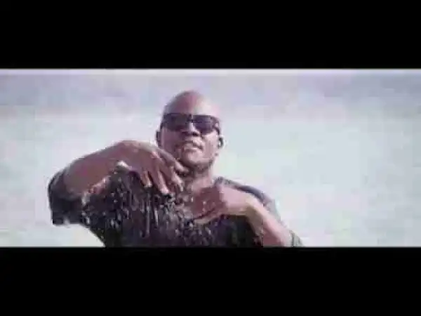 Video: Grace Matata Ft Wakazi - Dakika Moja (Dakika 1)